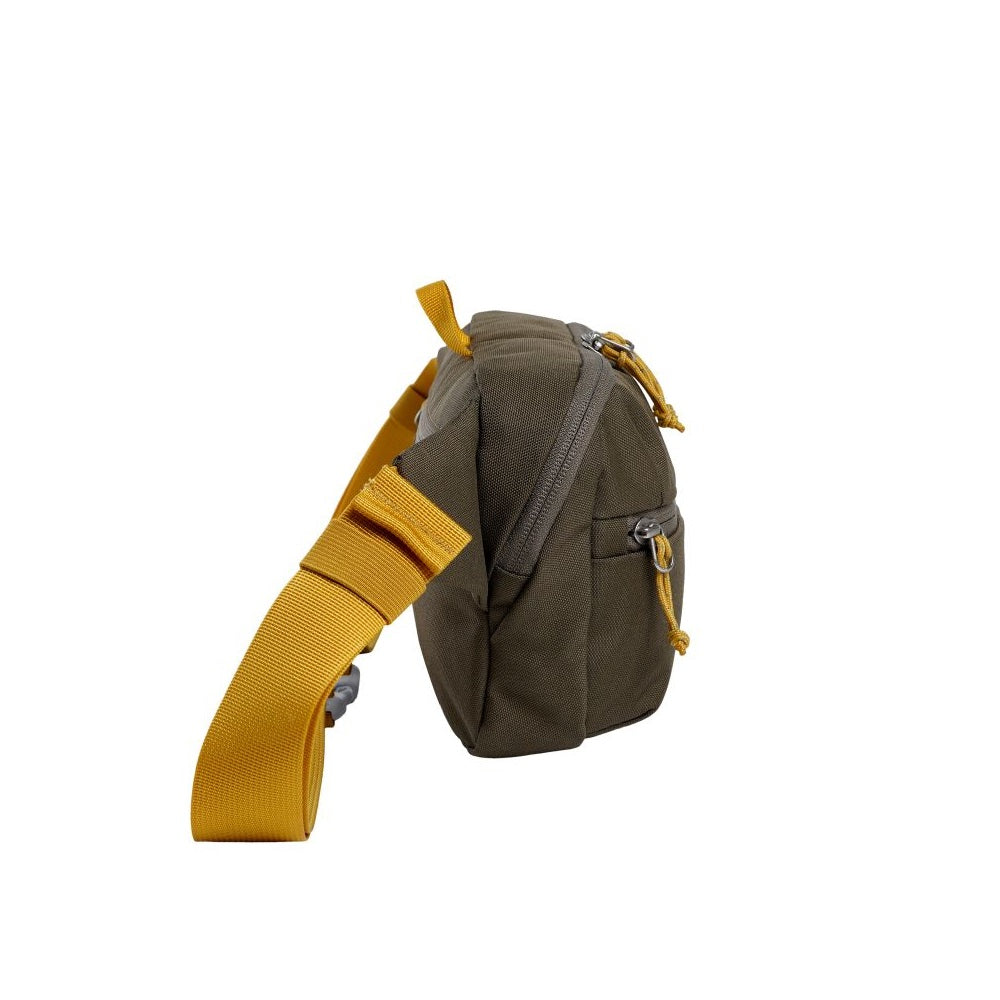 EIGER WS Spacious Waist Bag