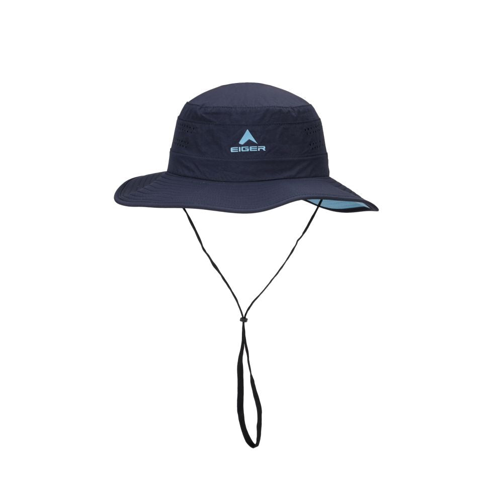 EIGER WS Volga Hat