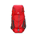 EIGER Excelsior 2F - Carrier (75L + 15L)