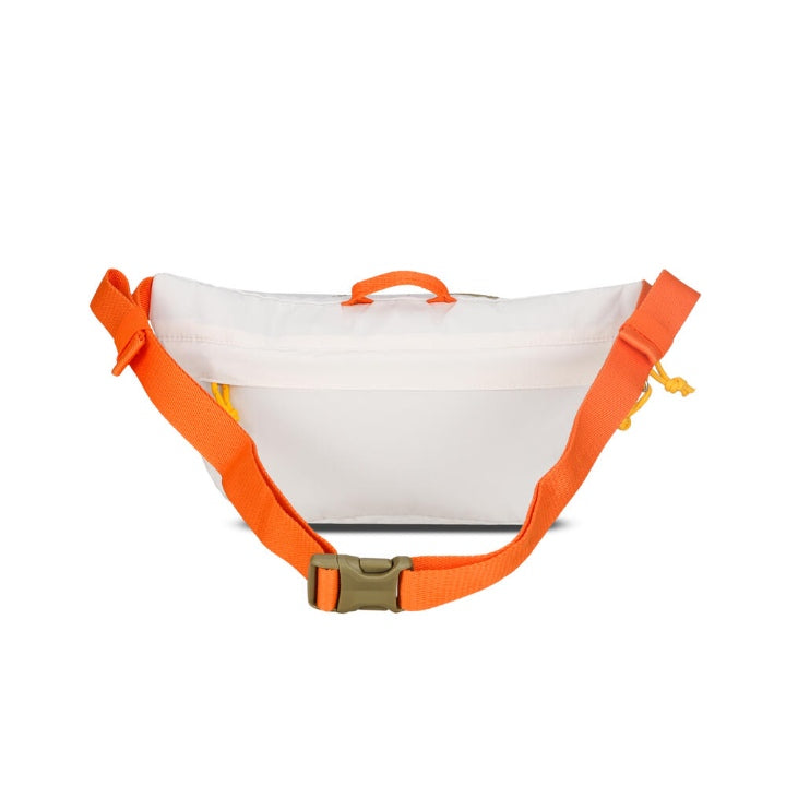 EIGER WS Fiora Hip Pack Waist Bag