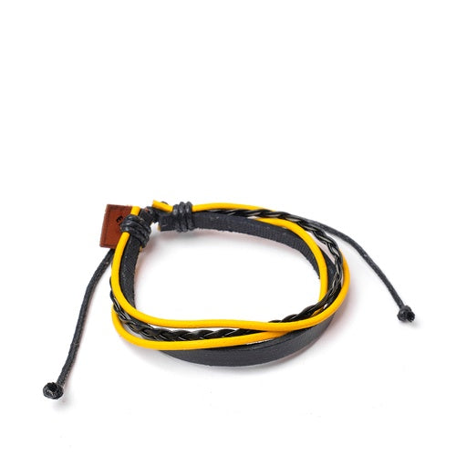 EIGER Collecto Bracelet 89