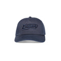 EIGER X-Check Flag