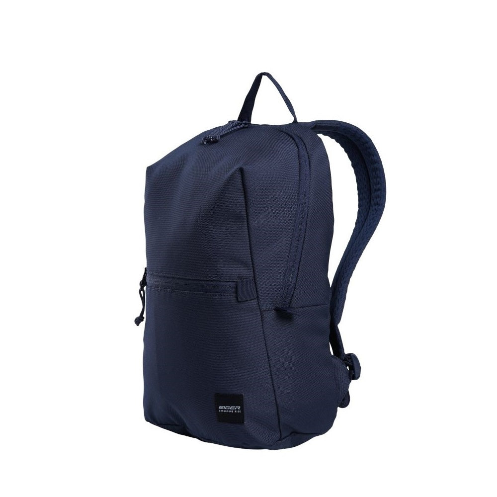 EIGER Cityroute 10L Backpack