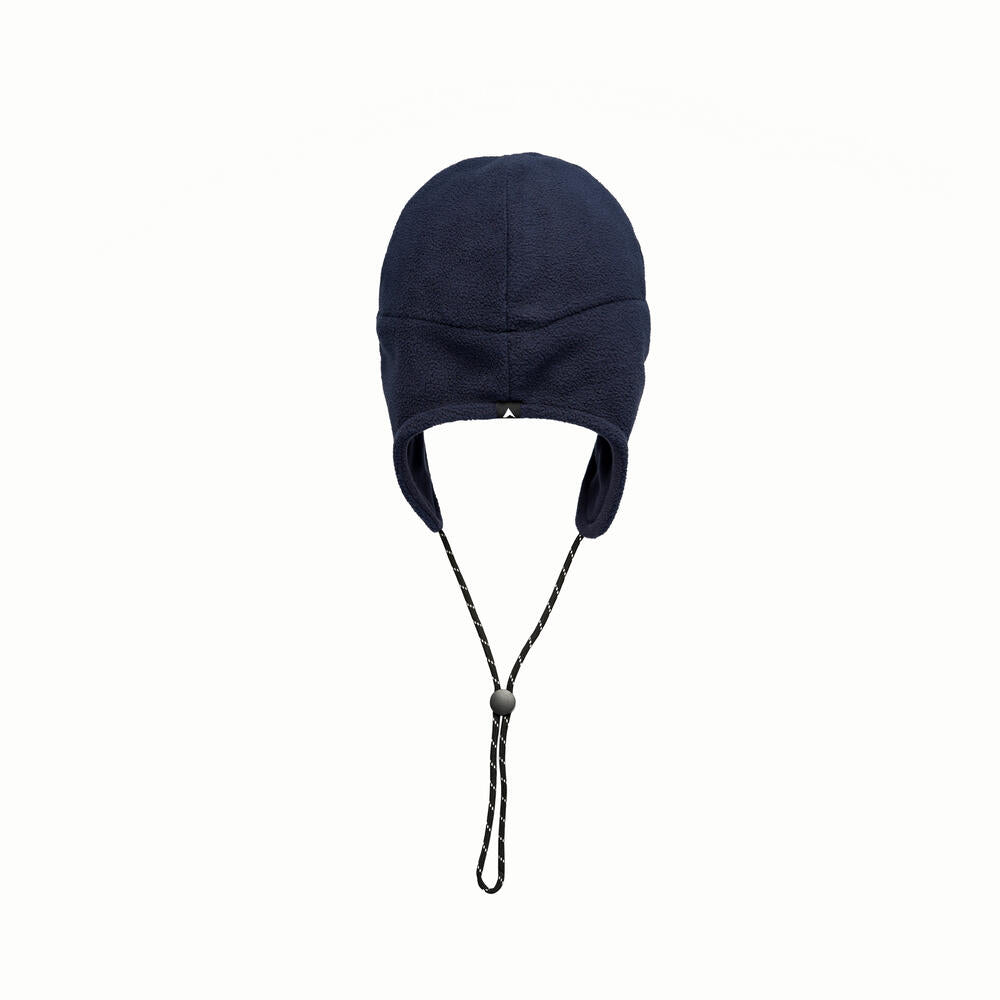 EIGER Alpamayo Mens Beanie