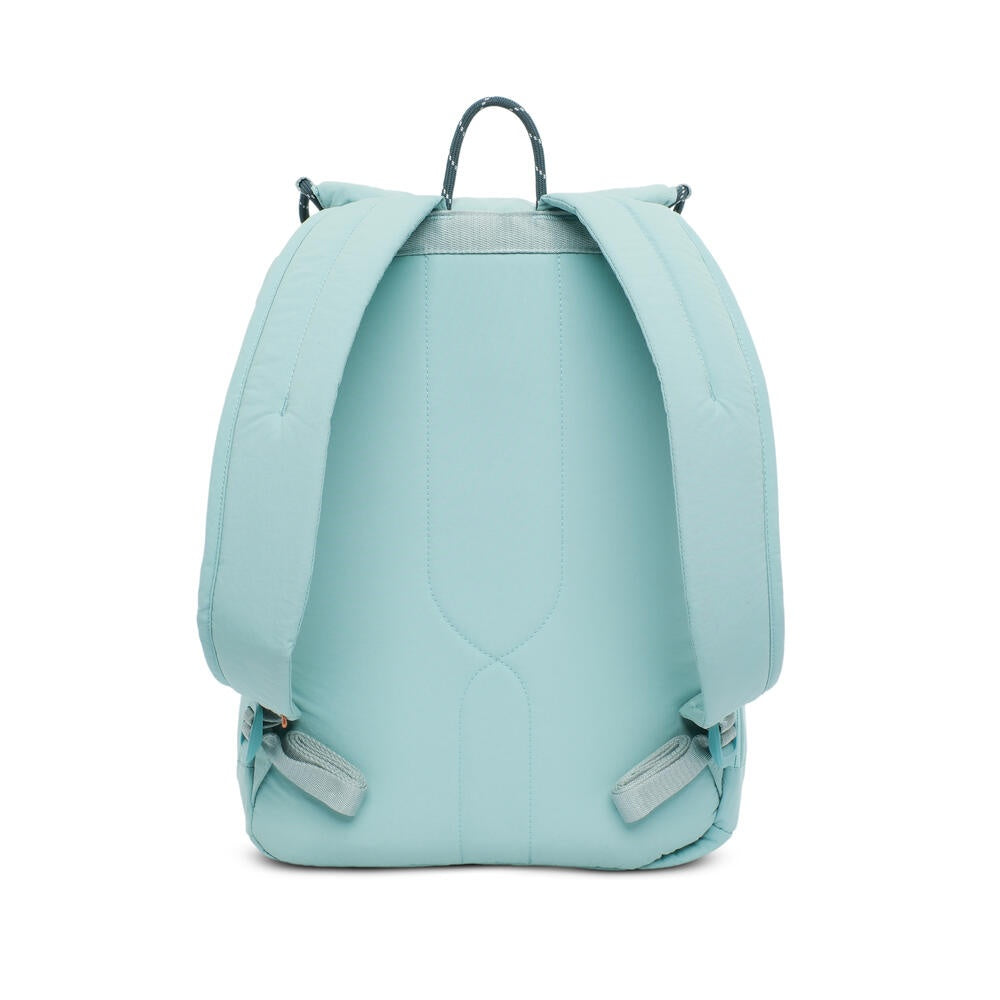 EIGER Women Boucle Backpack 20L