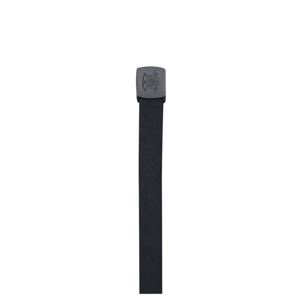 EIGER Defend Belt