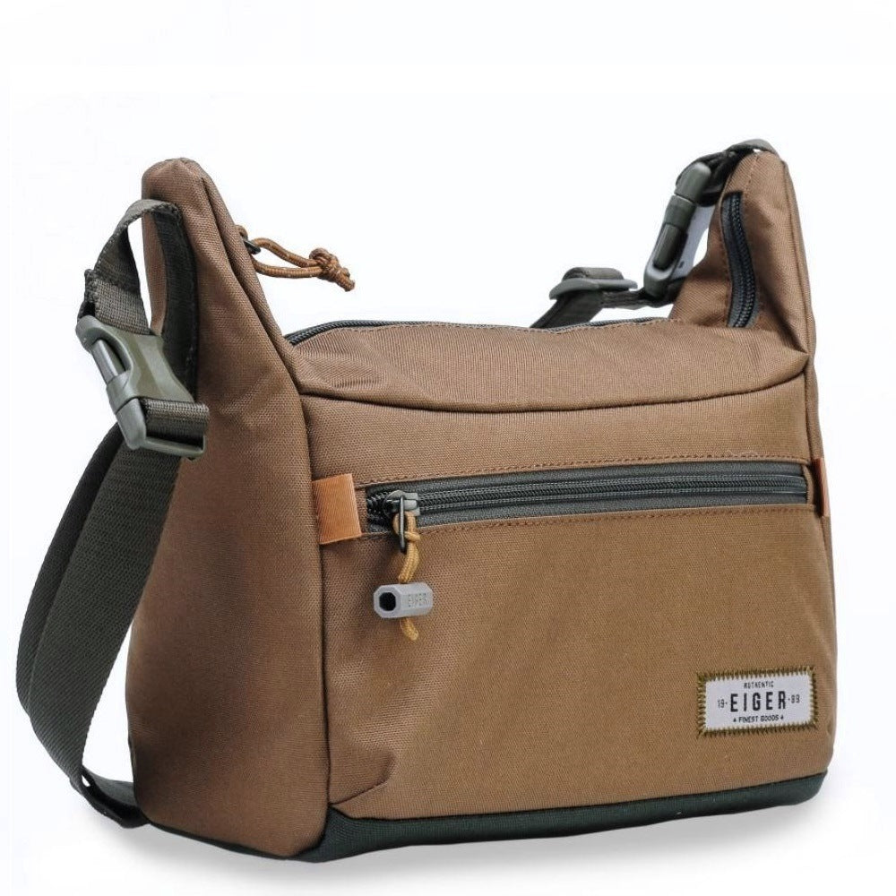 EIGER X-Portege Camera Pouch