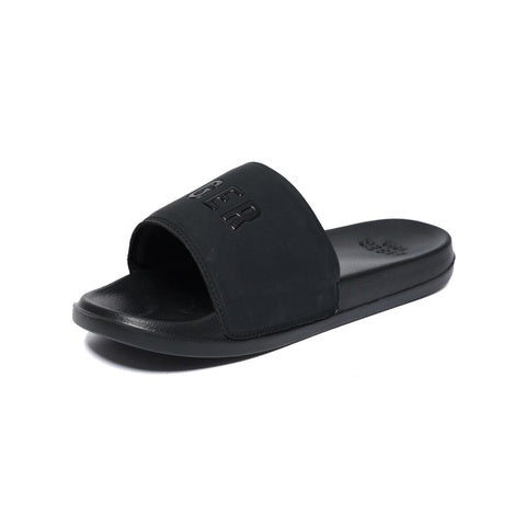 EIGER Norte Slider 2.0 Sandals - Product Image 3