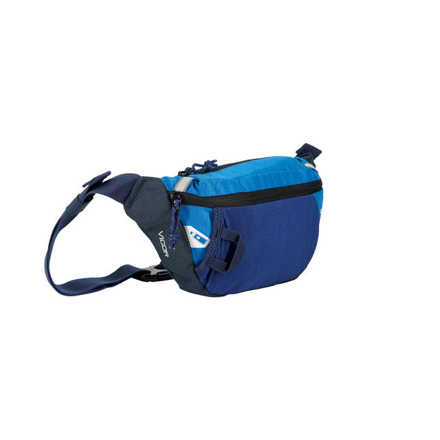 Eiger Vigor SW Waist Bag