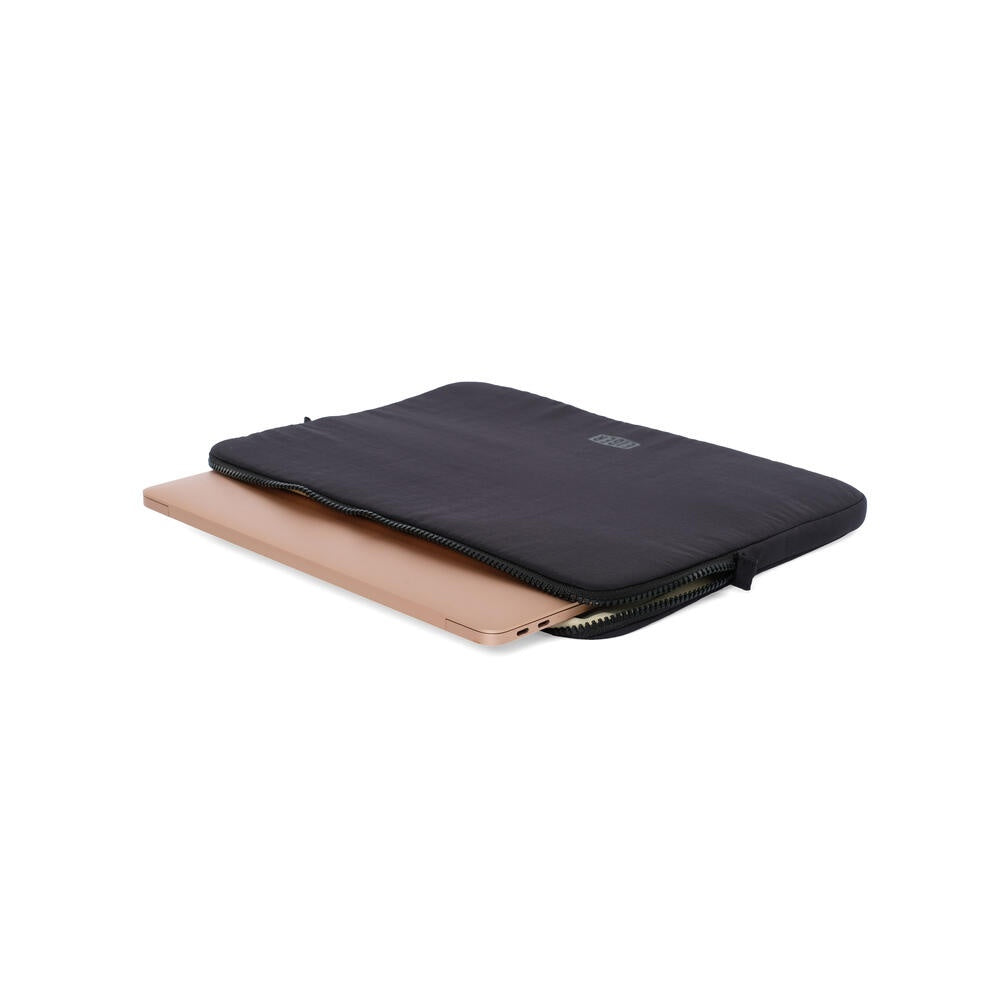 EIGER Women Pluie Laptop Sleeve