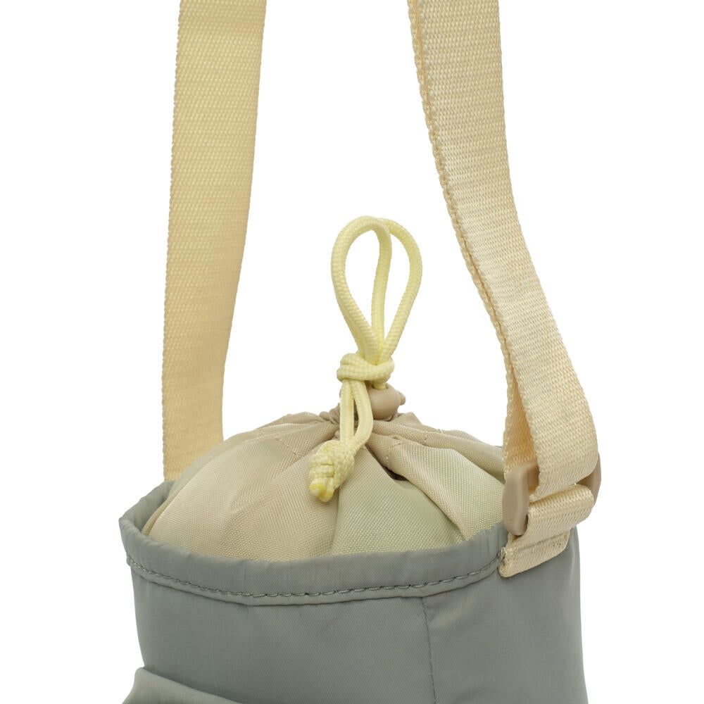 EIGER Women Virere Bottle Pouch 700Ml