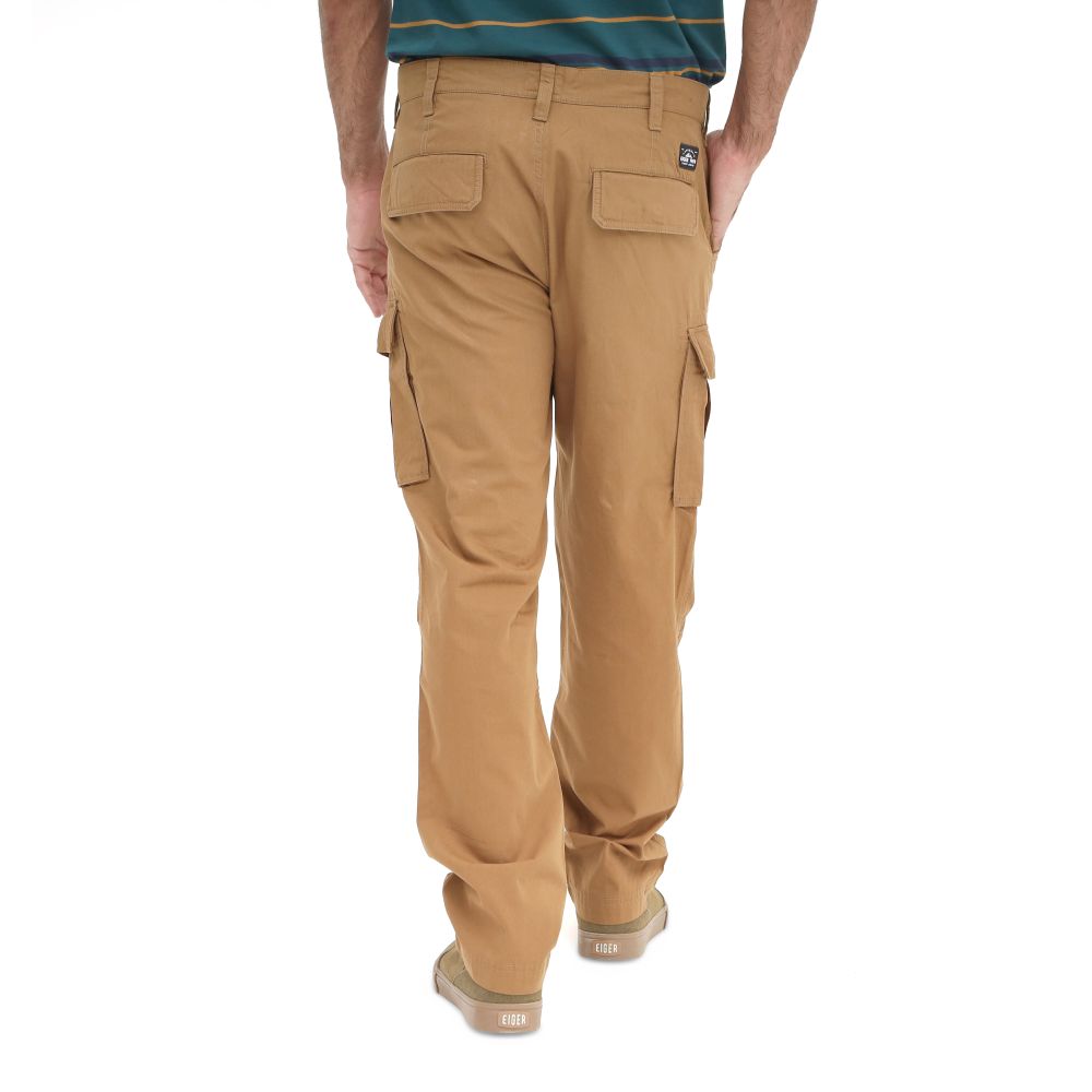 EIGER Vancouver Cargo Pants