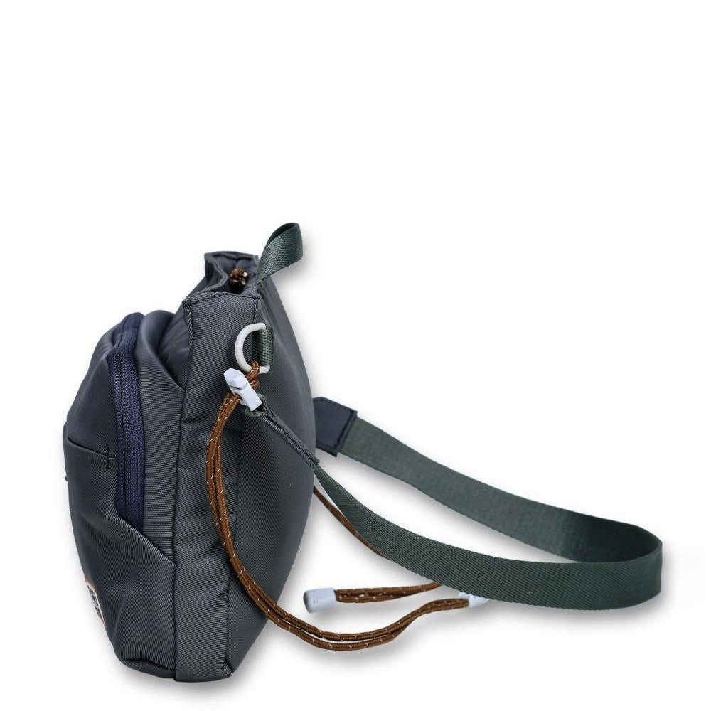 EIGER Fiora Sacoche Bag