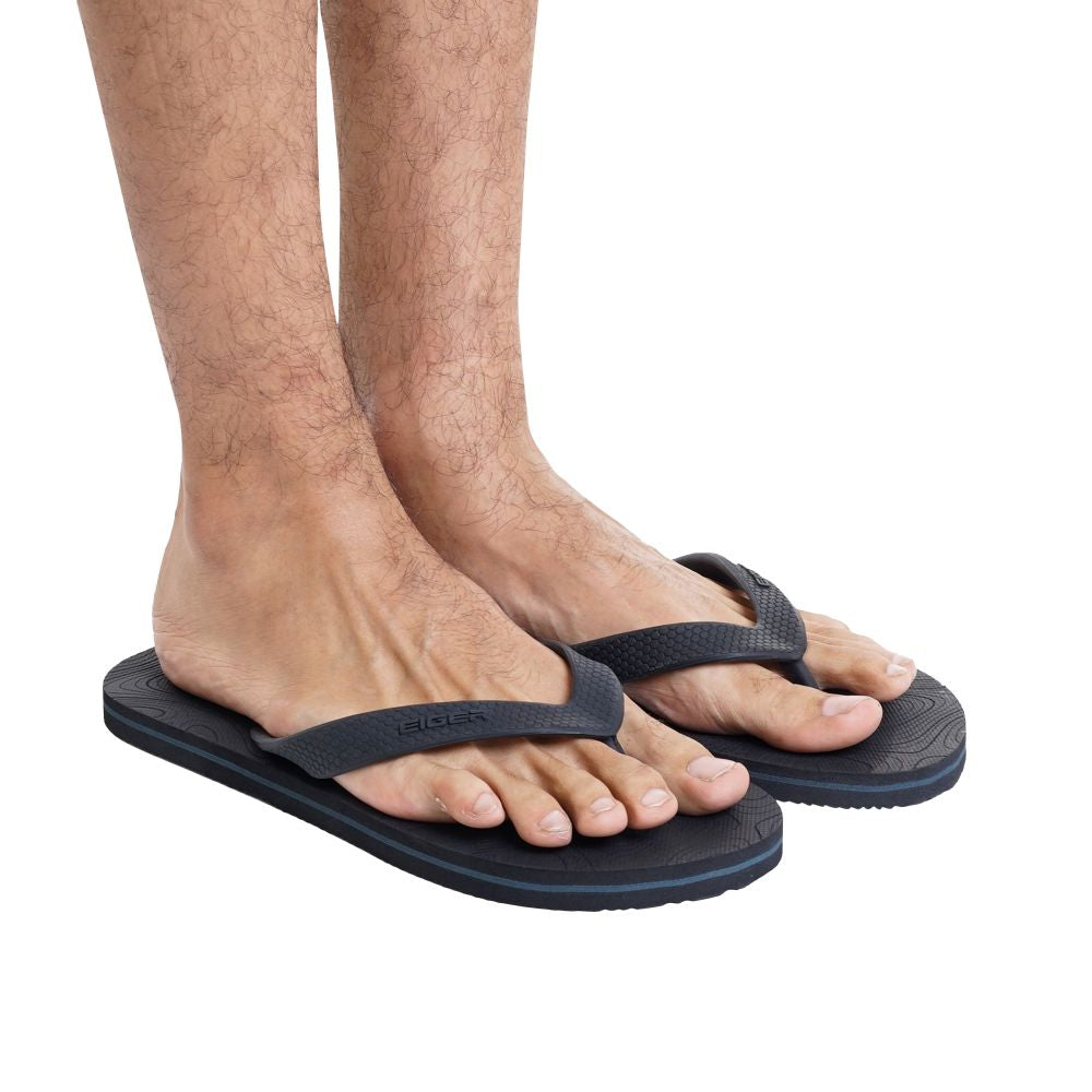 EIGER Waikapu Sandals