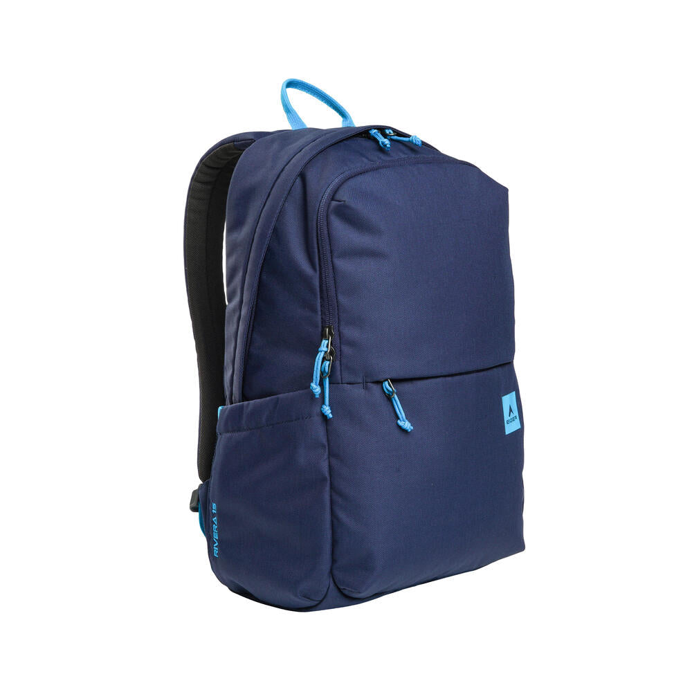 EIGER WS Rivera 15L Backpack