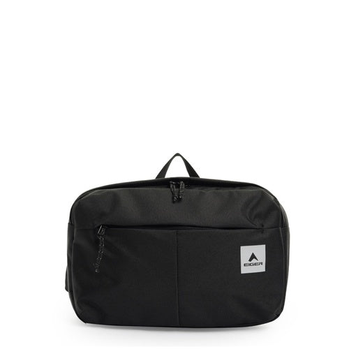 EIGER Rivera Fanny Pack Waist Bag