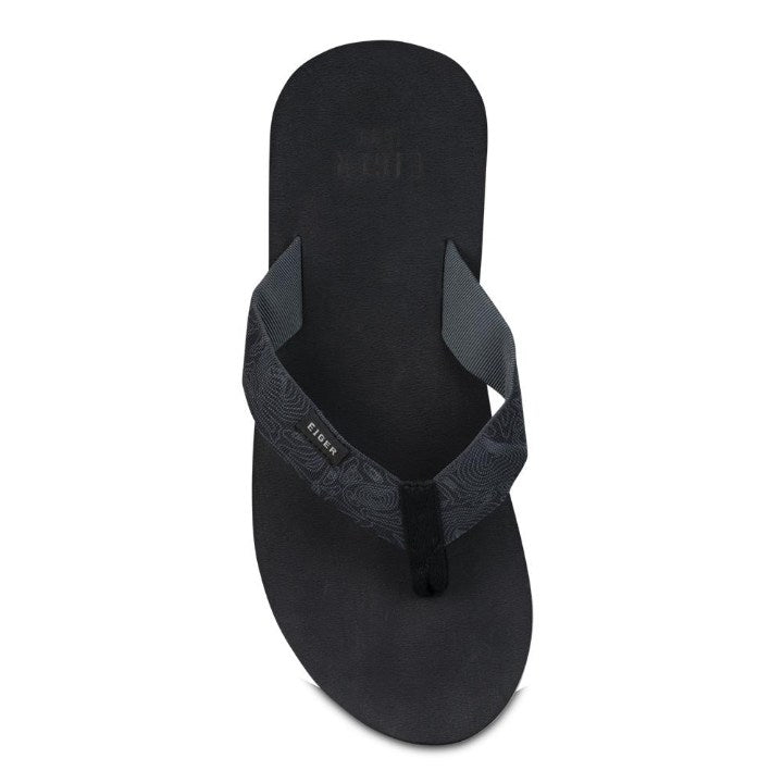 EIGER Trocadero Azteca 2.0 Sandals