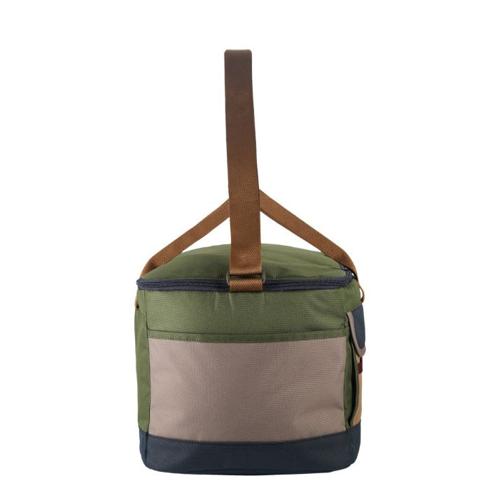 EIGER Weekender Container Bag