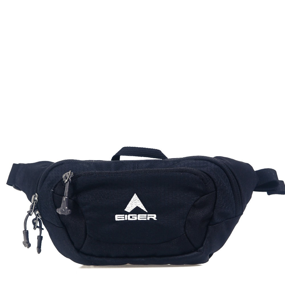 EIGER Cervus Waist Bag