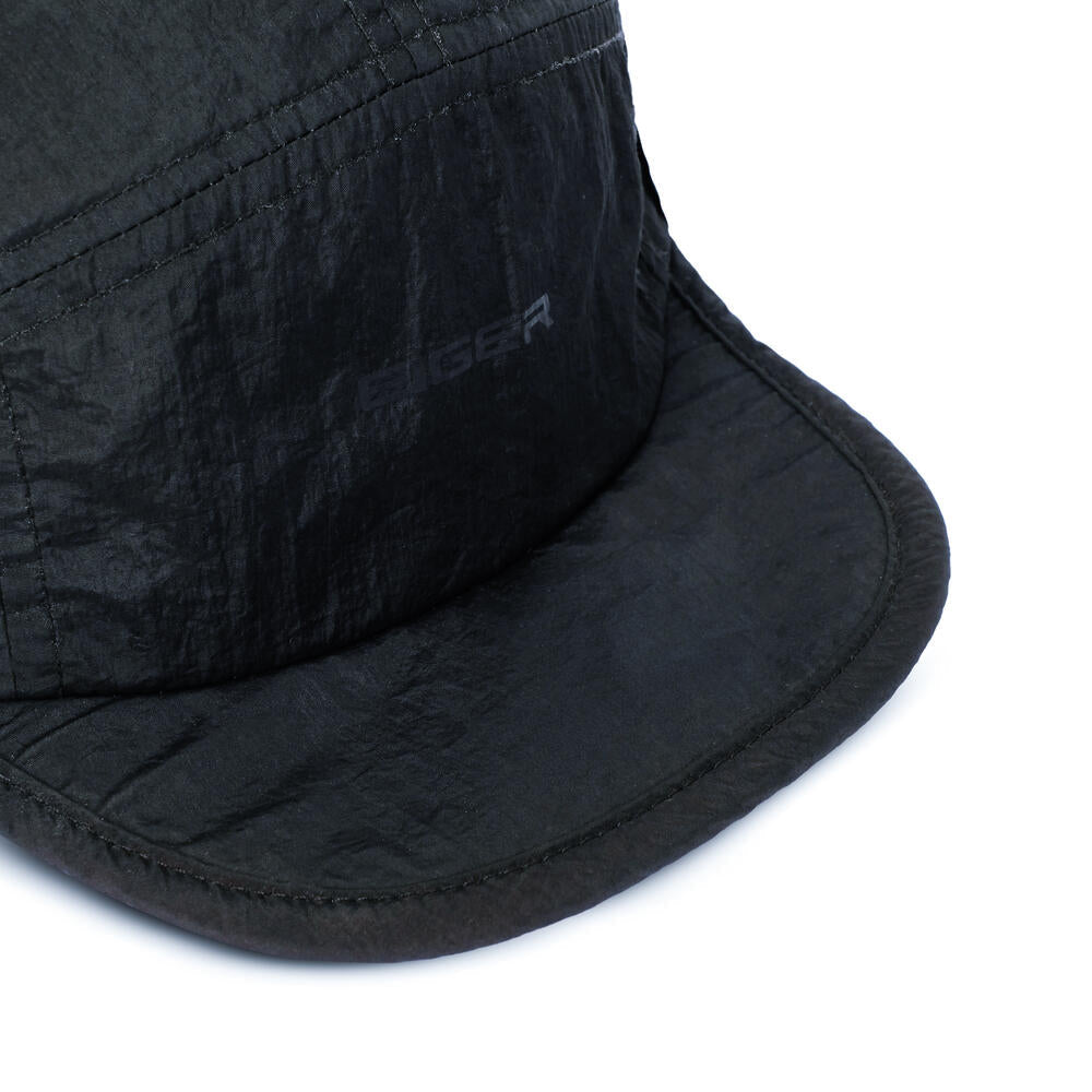 EIGER Act Neofold Cap Running