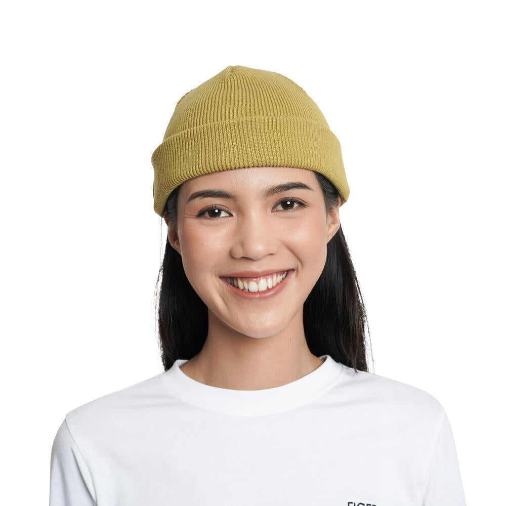 EIGER WS Beanicity 1.0 Beanie