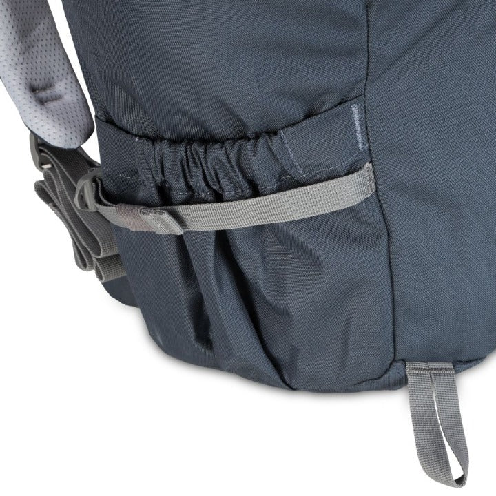 EIGER Z-Hikestarter 32 Carrier