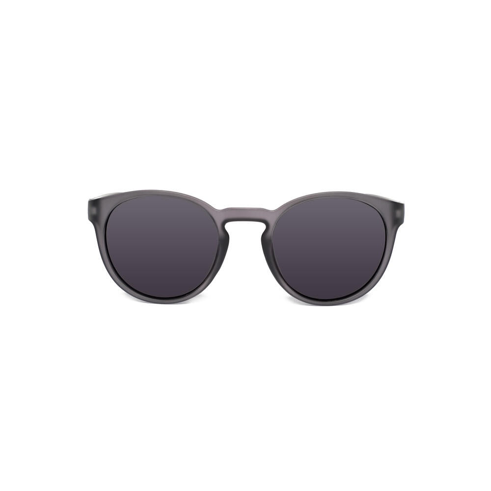 EIGER Palisander Sunglasses