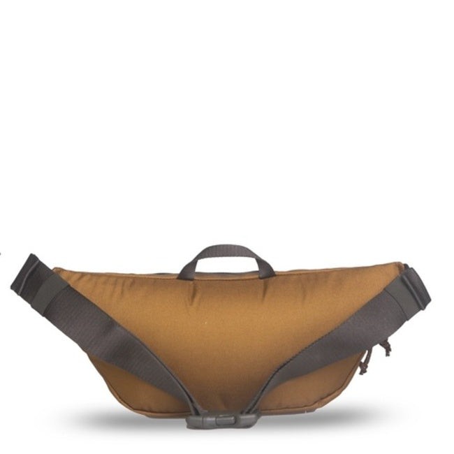 EIGER Sender 3.0 Waist Bag