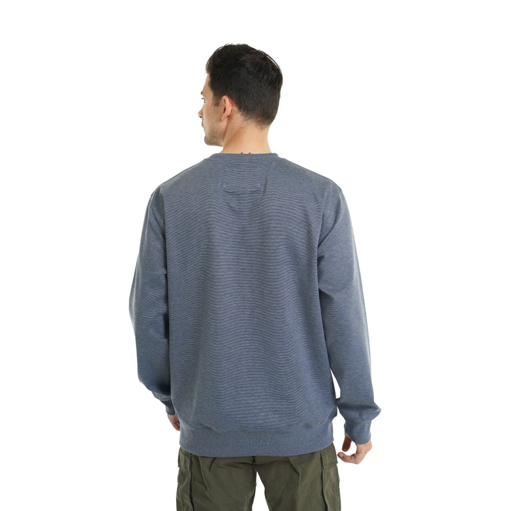 EIGER X-Canyon Sweatshirt