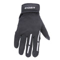 EIGER Daily Riding Glove Full