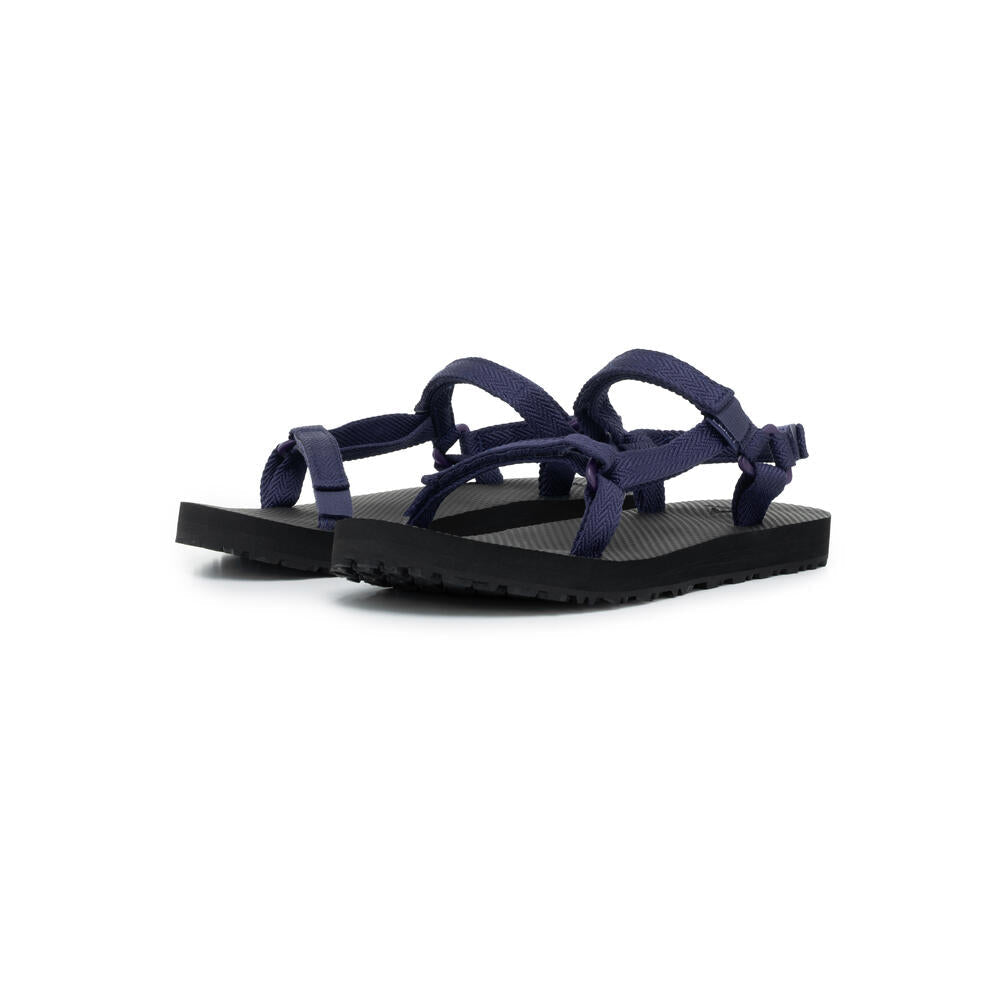 EIGER Ws Phraya Roll Strap