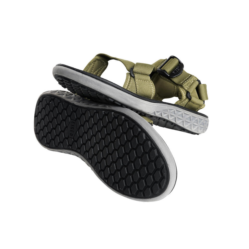 EIGER Milos Rollstrap Men