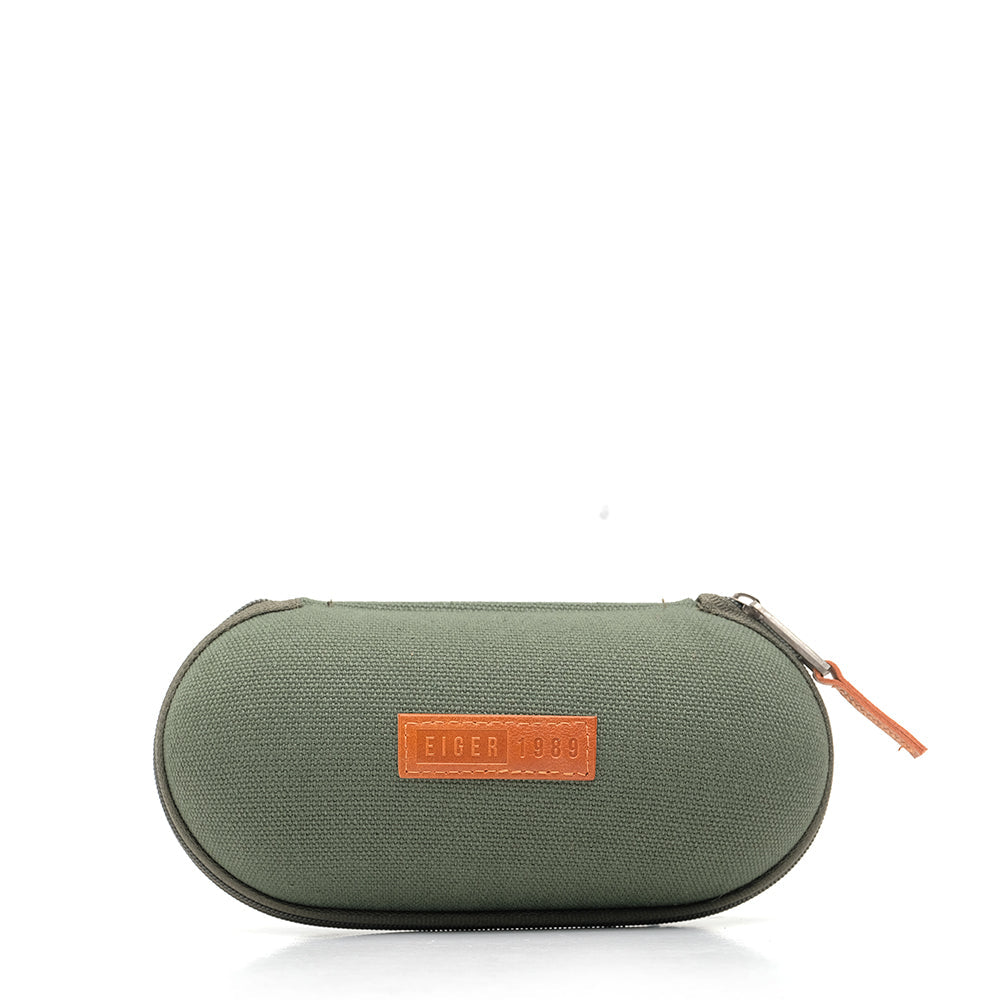 EIGER Rollick Sunglasses
