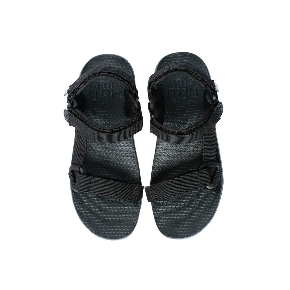 EIGER Mozambique 1.0 Sandals