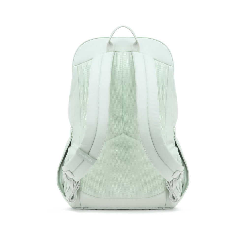 EIGER Rivera 18 Backpack