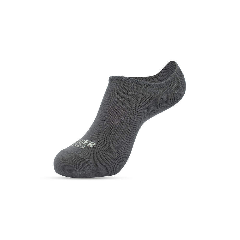 EIGER Murren No Show Socks