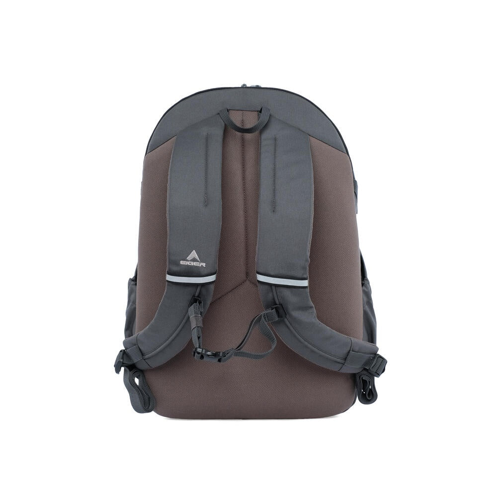 EIGER Pasifica Backpack 20L