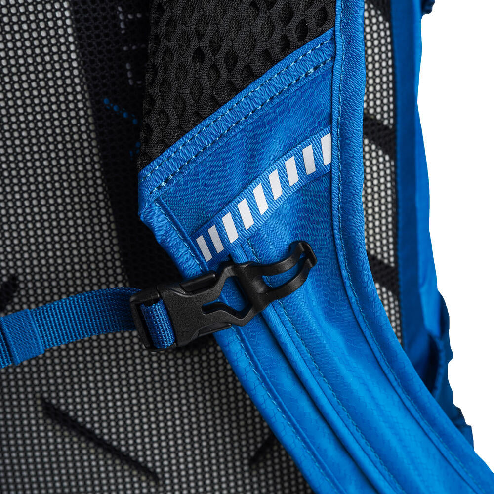 EIGER Hydra 15 Hydropack