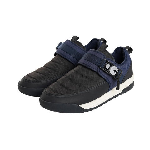 EIGER Safar Low Cut Hiking Shoes