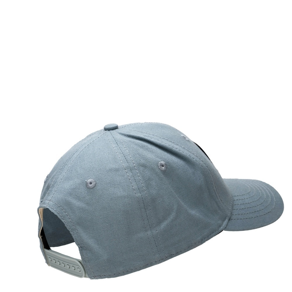 EIGER Mountain Club 1.0 Cap