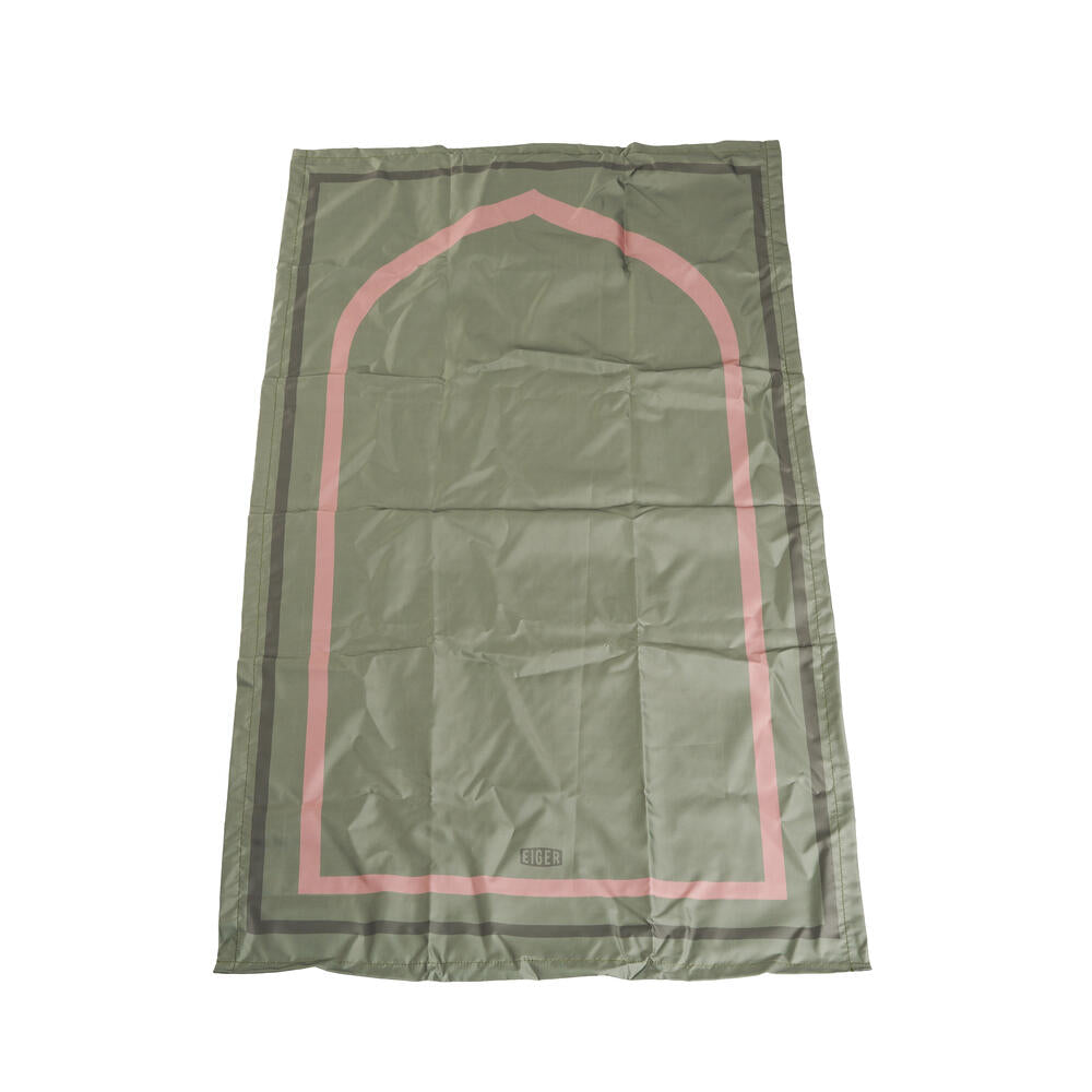 EIGER Takian Foldable Sajadah
