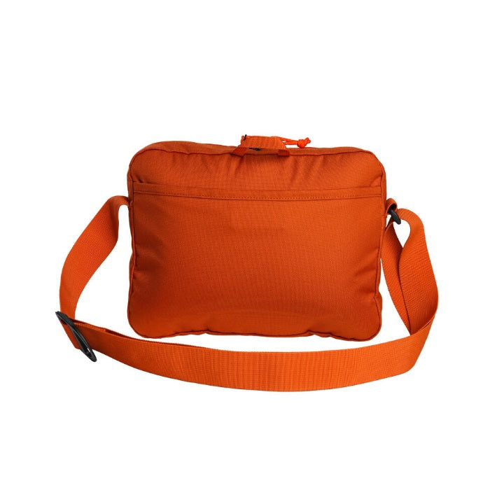 EIGER Ascenda SB HZL Shoulder Bag