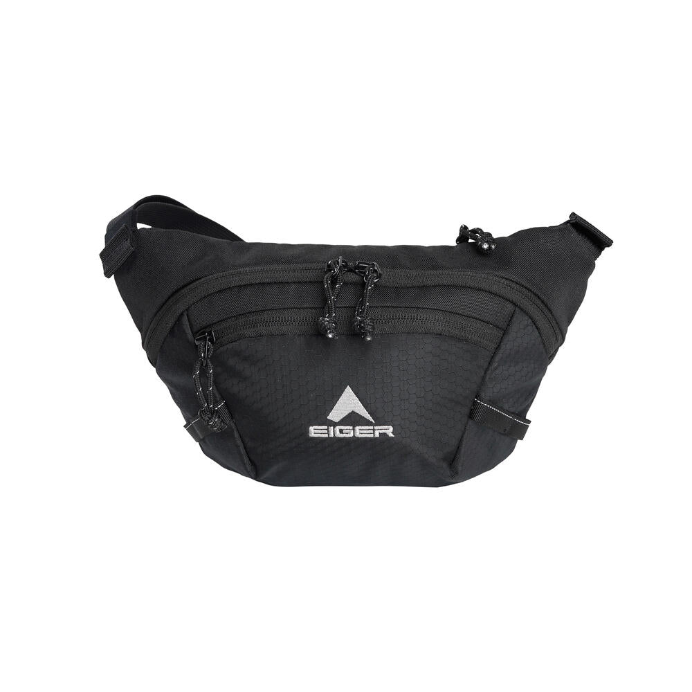 EIGER Wandera Waist Bag