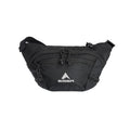 EIGER Wandera Waist Bag