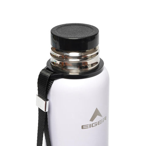 EIGER WS Therno 600