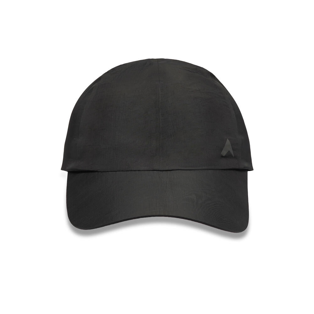 EIGER Ws Silva Rainy Cap Women
