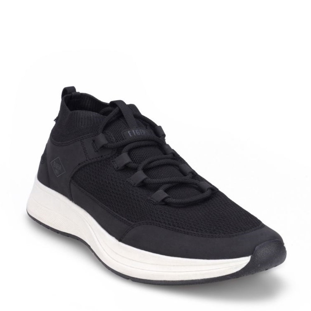 EIGER Kigali Shoes