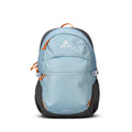 EIGER Macaca 22