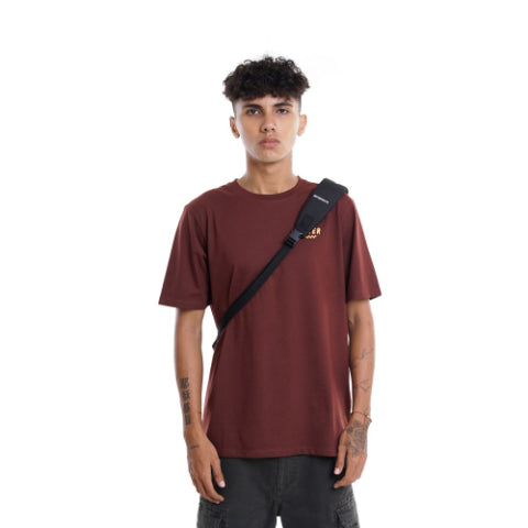 EIGER Rookie Cross Sling
