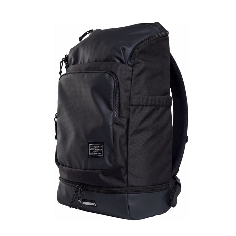 EIGER Campri Laptop BP 25L Backpack